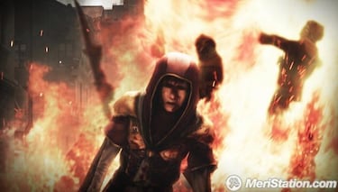 Final Fantasy Type-0