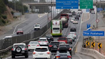 Ley “Patente Cero Días”: qué es, qué sanciones aplica y cuándo comienza