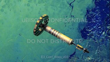 El juego filtrado de Watch Dogs 2 se llama Pioneer y es real