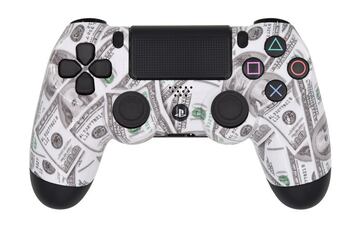 Captura de pantalla - best_dualshock_4_07.jpg