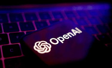 Escándalo de seguridad en ChatGPT: OpenAI informa de una brecha de seguridad y filtración de datos personales de sus usuarios