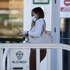 "Se ha impuesto el bien común en la negociación con plantilla"