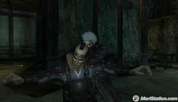 Captura de pantalla - tenchu_rev_17_0.jpg