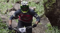 "Haremos una de las mejores carreras del último tiempo"