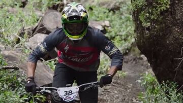 "Haremos una de las mejores carreras del último tiempo"