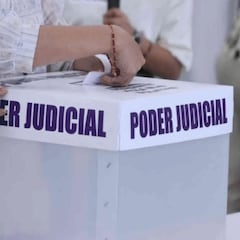 Radiografía Elecciones Judiciales en México 2025: qué se elige por estado este 1 de junio y fechas clave