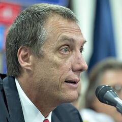 Pumas desea reducir su número de jugadores extranjeros