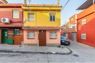 A la venta pisos en la playa desde 33.000 euros