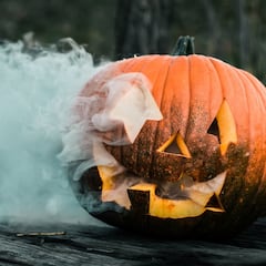 Ni Estados Unidos ni Reino Unido: Estos son los países que tienen prohibido celebrar Halloween y sus tradiciones.