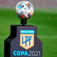 Racing - Colón: ¿cómo se decide la final si hay empate? ¿hay prórroga o penaltis en el partido?