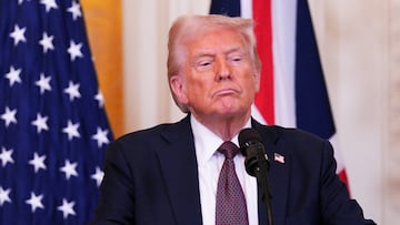 Este domingo 2 de marzo se celebran los premios Oscar 2025. Conoce la lista de celebridades que han confirmado su asistencia.