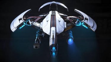 Killzone: Shadow Fall, Impresiones