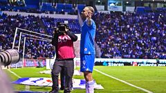 Cruz Azul es el primer invitado a la fase final del Apertura 2024 de la Liga MX