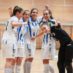 La AJFSF denuncia impagos por parte del Leganés