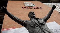 Liverpool to begin 'group training' next week