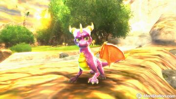 Captura de pantalla - spyro_7_0.jpg