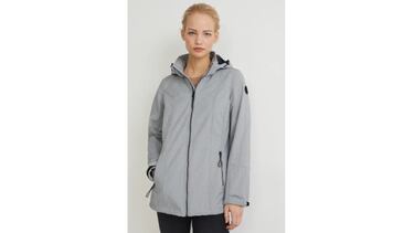 Aprovecha estos descuentos de hasta el 70% en ropa de abrigo: sudaderas, chaquetas, jers¨¦is y m¨¢s