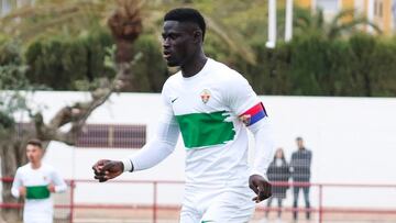 Tercera RFEF Grupo 6: resultados, partidos y clasificación de la jornada 37