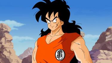Yamcha confirmado para Dragon Ball FighterZ