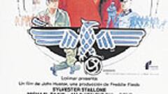 La otra cara del fútbol en la Noche Temática