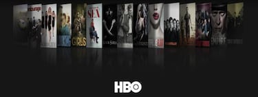 Ya puedes ver HBO España en la PS4, precio de la app