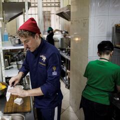 Earned Income Tax Credit 2022: what is it and how can I apply?