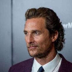 Is Matthew McConaughey’s ‘Yellowstone’ spinoff happening?