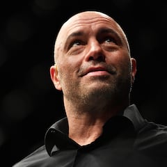 Trump losing support from MAGA supporters: Joe Rogan on the Epstein files: “They’re trying to gaslight you on that”