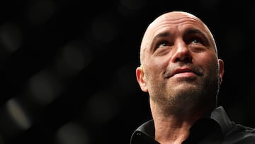 ¿Qué dijo Joe Rogan sobre México? Estas fueron sus polémicas declaraciones