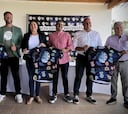 Más de 800 corredores se preparan para la VII edición de la Fuerteventura Bestial Race