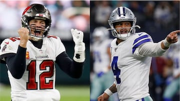 A menos de una semana del inicio de la temporada de NFL, las l&iacute;neas de apuesta para los partidos de la Semana 1 sufrieron un aluvi&oacute;n de movimientos cuando los 32 equipos dieron a conocer su roster de 53 jugadores con el que dar&aacute;n el kickoff.