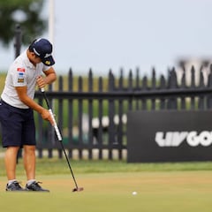 Why are protests planned at Donald Trump’s Bedminster golf club in New Jersey on Friday?