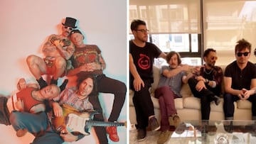 Vive Latino 2023: Artistas, fechas y cuándo comienza la venta de boletos