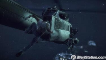 Lobezno X-Men: Los Orígenes, Impresiones