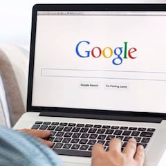 Cuáles fueron las palabras más buscadas en Google en 2020: coronavirus, Pau Donés, Trump...