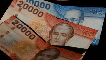 IFE y Bono COVID: cómo saber si te corresponde el pago de marzo y cuándo postular al de abril