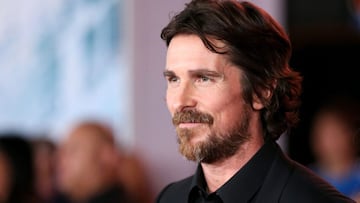 Las 10 mejores películas de Christian Bale ordenadas de peor a mejor según IMDb y dónde verlas online