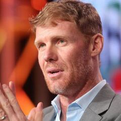 Alexi Lalas: "This is the weakest Mexico team I've ever seen"