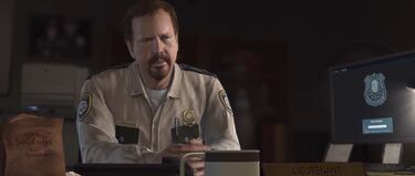 Beyond: Two Souls, Impresiones debut