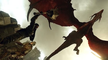 Los desarrolladores de PS4 y PS5 eligen sus capturas de pantalla favoritas de 2020