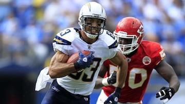 What is &#039;chronic alcohol use&#039;? Vincent Jackson autopsy reported