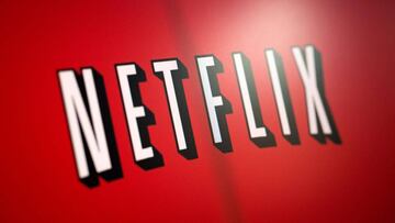 Todos los estrenos de Netflix en enero de 2019