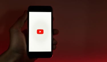 YouTube Premium ahora ofrece un Full HD mejorado entre otras sorpresas