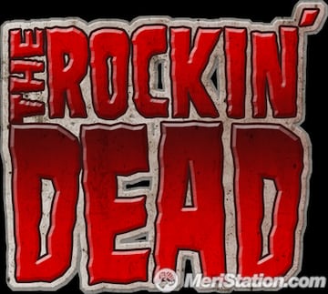 Captura de pantalla - the_rockin_dead_06.png