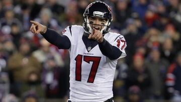 Diario de As América #561: Precaución en la agencia libre