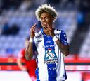 Puebla (2-2) Pachuca: resumen del partido