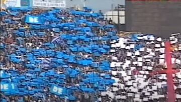El Espanyol, en el alambre a sus 26 a?os seguidos en Primera