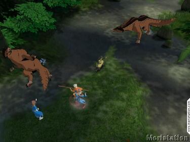 Avatar: The Last Airbender