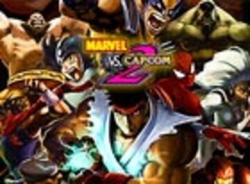 Captura de pantalla - marvelvscapcom2ipo.jpg