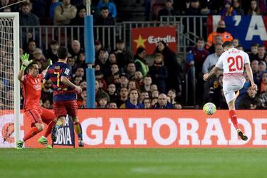 No safe haven for LaLiga’s long-standing records